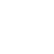 Icon FB