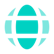 Icon Web