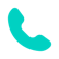 Icon Phone