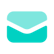 Icon Mail